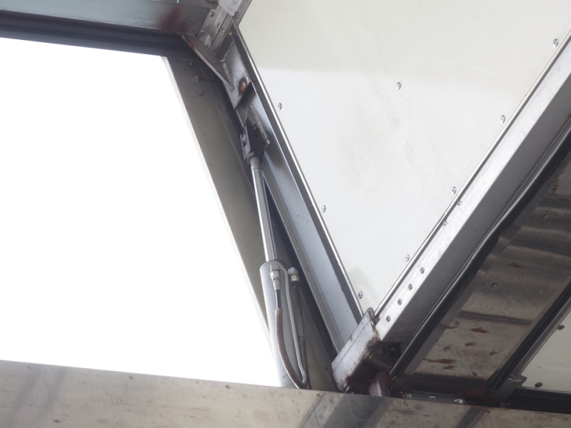 三菱ふそう 冷凍ウイング スーパーグレート|中古トラックの販売・買取・査定のアイナビ