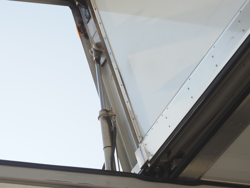 日野 冷凍ウイング レンジャープロ|中古トラックの販売・買取・査定のアイナビ