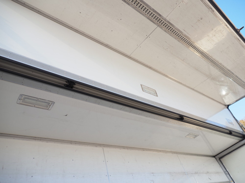 日野 冷凍ウイング レンジャープロ|中古トラックの販売・買取・査定のアイナビ