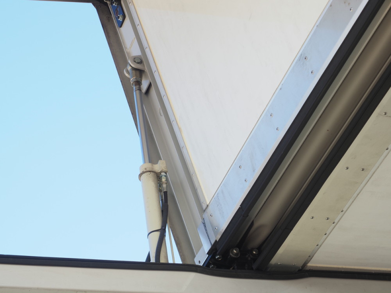 日野 冷凍ウイング レンジャープロ|中古トラックの販売・買取・査定のアイナビ