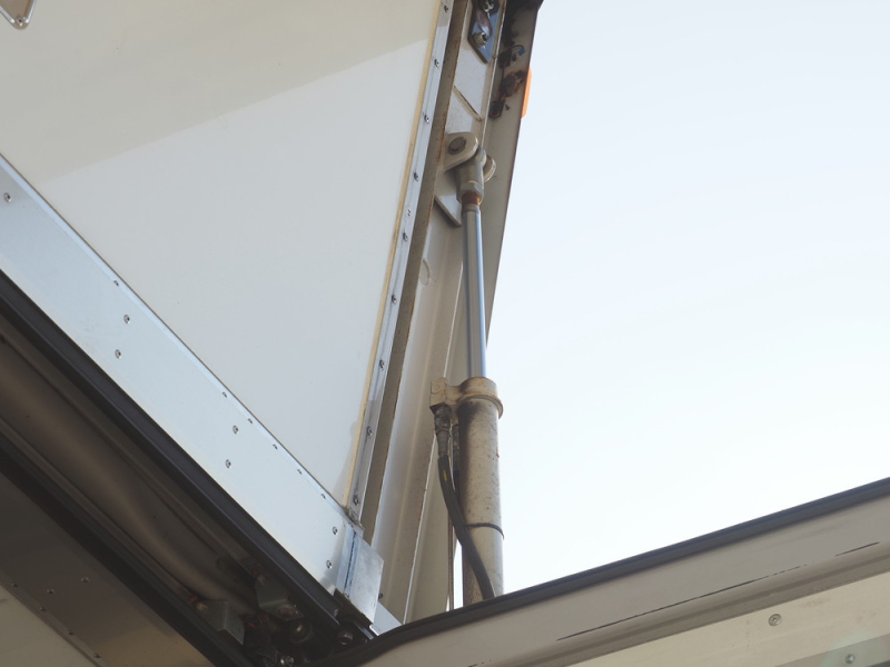 日野 冷凍ウイング レンジャープロ|中古トラックの販売・買取・査定のアイナビ