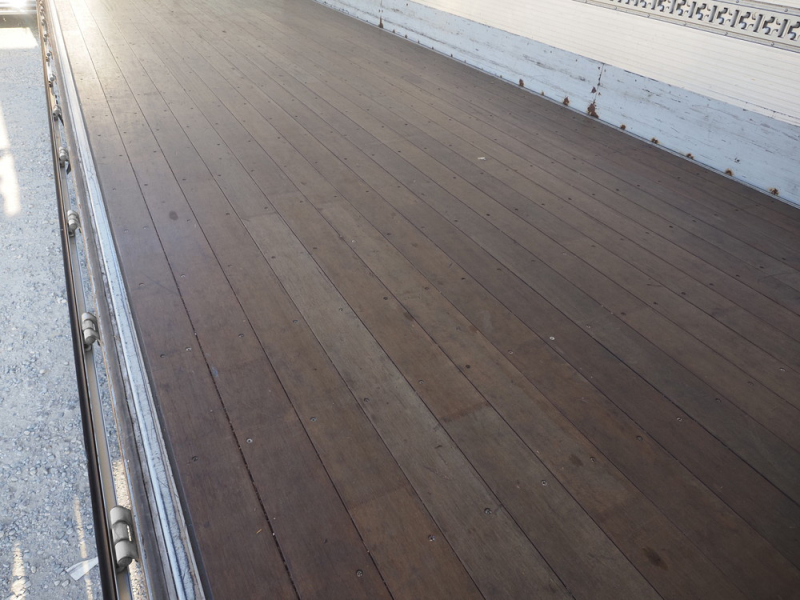 日野 冷凍ウイング レンジャープロ|中古トラックの販売・買取・査定のアイナビ