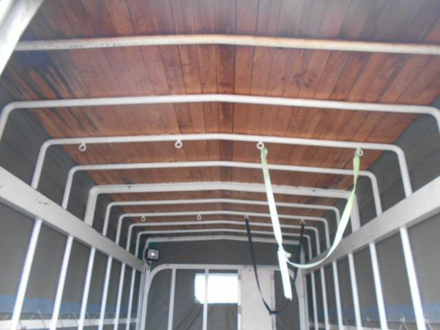 いすゞ|中古トラックの販売・買取・査定のアイナビ