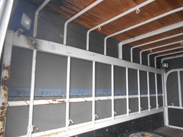 いすゞ|中古トラックの販売・買取・査定のアイナビ