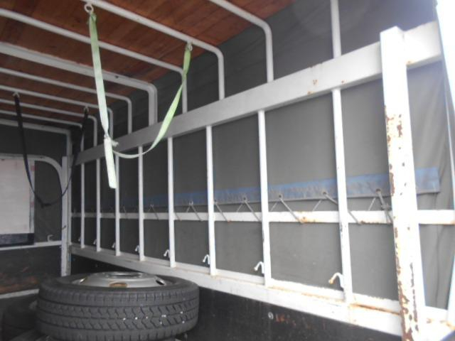 いすゞ|中古トラックの販売・買取・査定のアイナビ