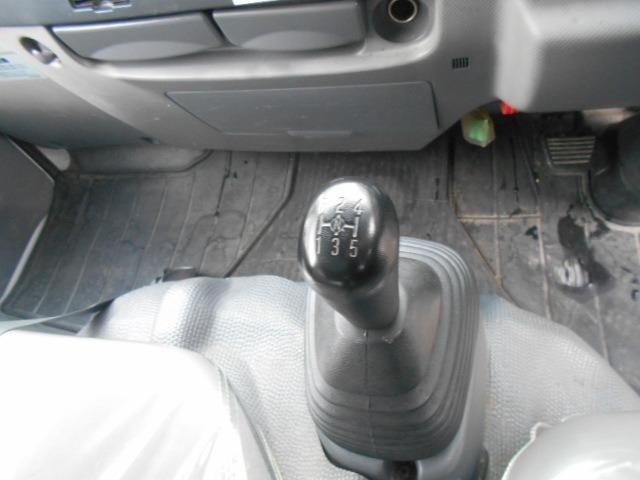 いすゞ|中古トラックの販売・買取・査定のアイナビ