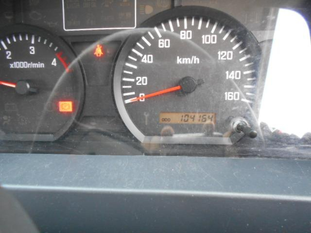 いすゞ|中古トラックの販売・買取・査定のアイナビ