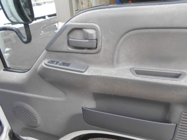 いすゞ|中古トラックの販売・買取・査定のアイナビ