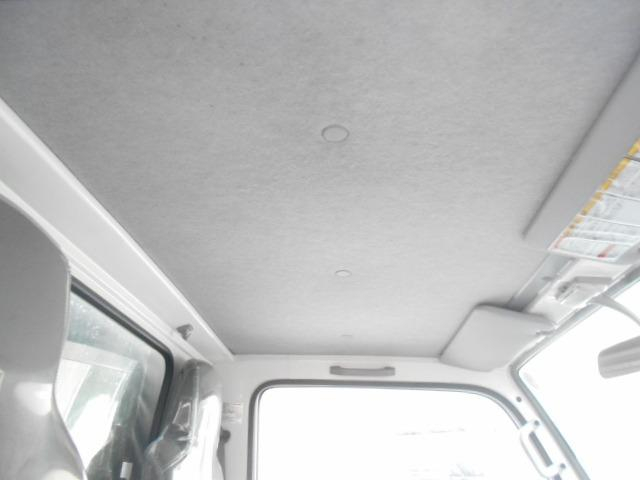 いすゞ|中古トラックの販売・買取・査定のアイナビ