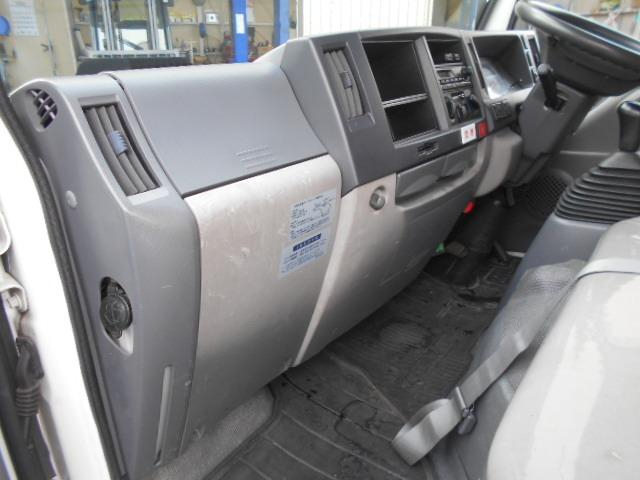 いすゞ|中古トラックの販売・買取・査定のアイナビ