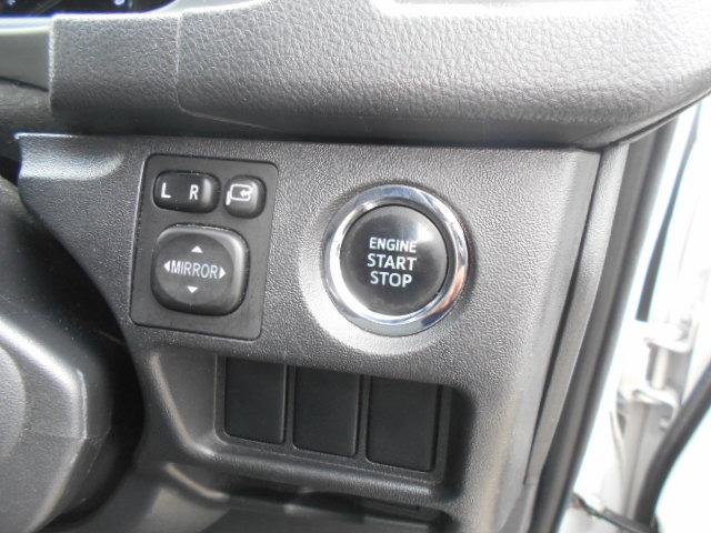 トヨタ 商用バン ハイエースバン|中古トラックの販売・買取・査定のアイナビ