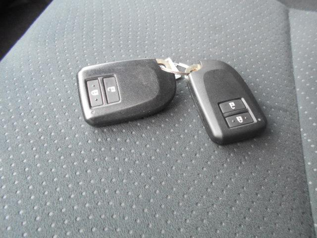 トヨタ 商用バン ハイエースバン|中古トラックの販売・買取・査定のアイナビ