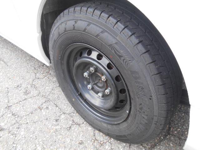 トヨタ 商用バン ハイエースバン|中古トラックの販売・買取・査定のアイナビ