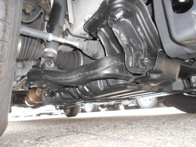 トヨタ 商用バン ハイエースバン|中古トラックの販売・買取・査定のアイナビ