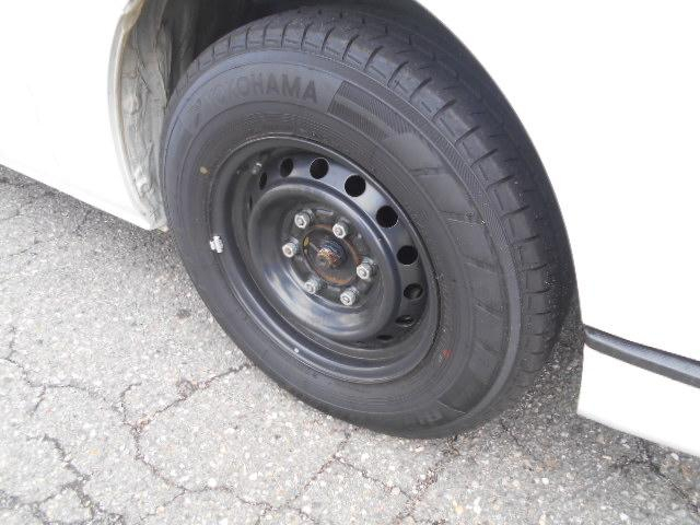 トヨタ 商用バン ハイエースバン|中古トラックの販売・買取・査定のアイナビ