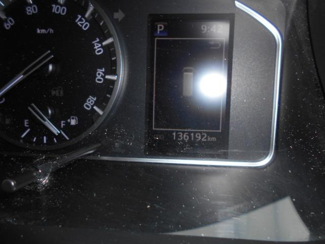 トヨタ 商用バン ハイエースバン|中古トラックの販売・買取・査定のアイナビ