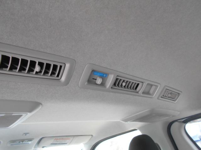 トヨタ 商用バン ハイエースバン|中古トラックの販売・買取・査定のアイナビ