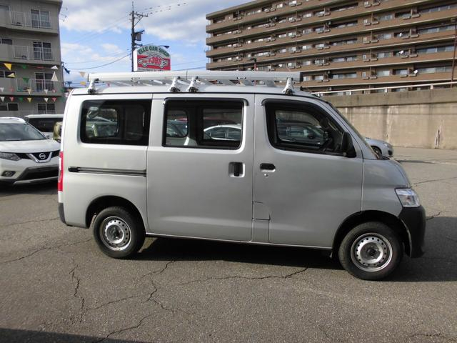 マツダ 商用バン ボンゴバン|中古トラックの販売・買取・査定のアイナビ