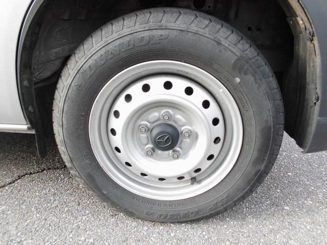 マツダ 商用バン ボンゴバン|中古トラックの販売・買取・査定のアイナビ