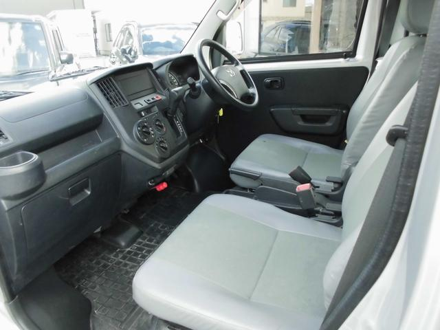 マツダ 商用バン ボンゴバン|中古トラックの販売・買取・査定のアイナビ