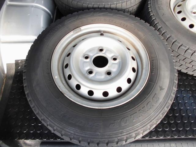 マツダ 商用バン ボンゴバン|中古トラックの販売・買取・査定のアイナビ