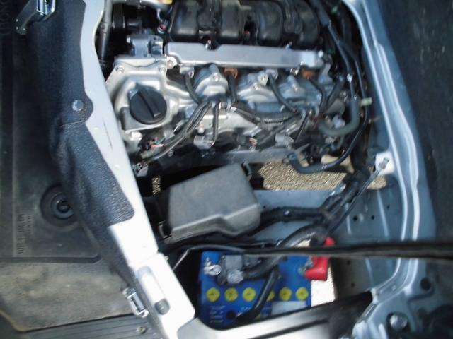 マツダ 商用バン ボンゴバン|中古トラックの販売・買取・査定のアイナビ