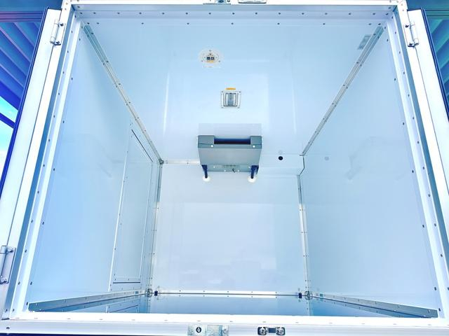 スズキ|中古トラックの販売・買取・査定のアイナビ