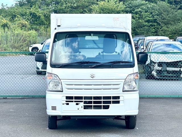 スズキ|中古トラックの販売・買取・査定のアイナビ