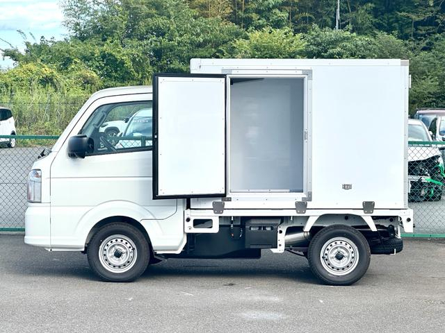 スズキ|中古トラックの販売・買取・査定のアイナビ