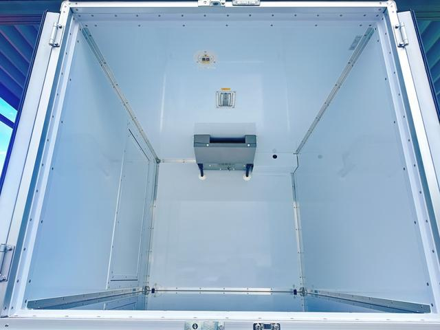 スズキ|中古トラックの販売・買取・査定のアイナビ