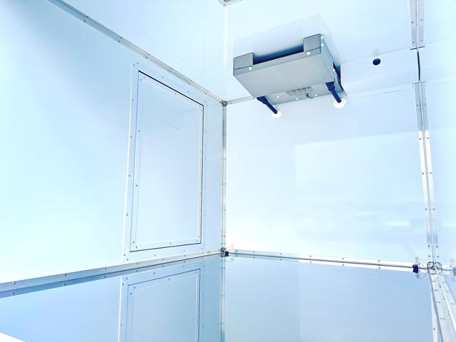 スズキ|中古トラックの販売・買取・査定のアイナビ