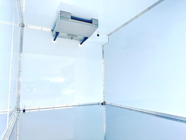 スズキ|中古トラックの販売・買取・査定のアイナビ