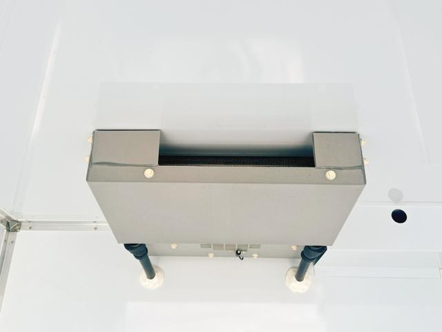 スズキ|中古トラックの販売・買取・査定のアイナビ