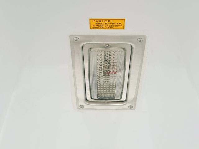 スズキ|中古トラックの販売・買取・査定のアイナビ