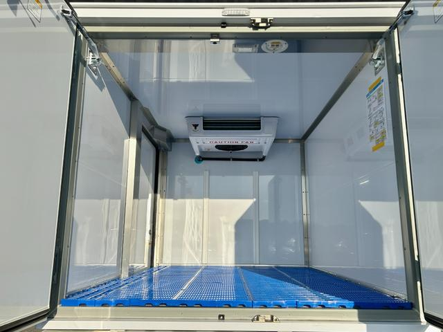 スズキ|中古トラックの販売・買取・査定のアイナビ