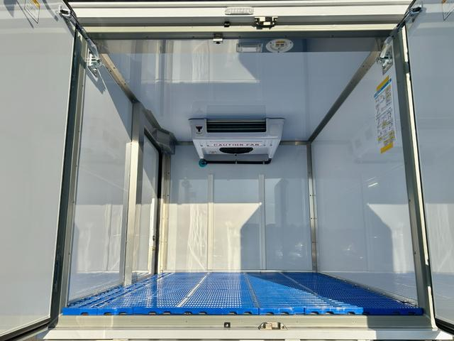 スズキ|中古トラックの販売・買取・査定のアイナビ