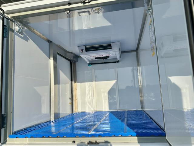 スズキ|中古トラックの販売・買取・査定のアイナビ