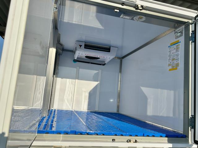 スズキ|中古トラックの販売・買取・査定のアイナビ