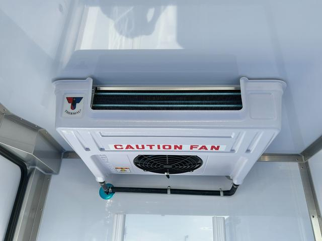 スズキ|中古トラックの販売・買取・査定のアイナビ