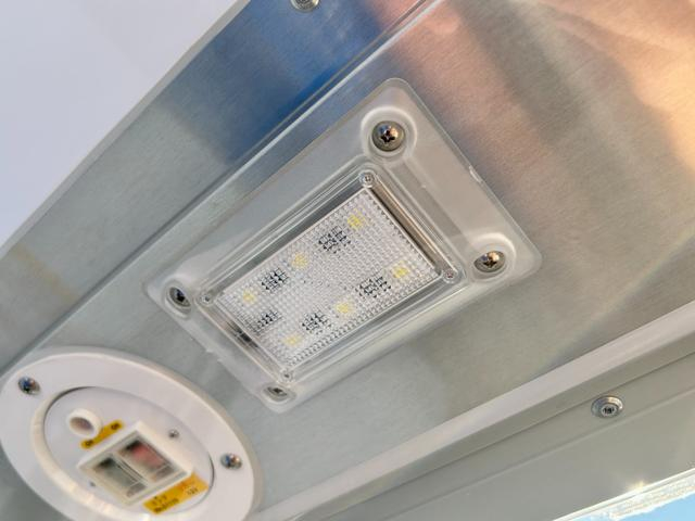 スズキ|中古トラックの販売・買取・査定のアイナビ