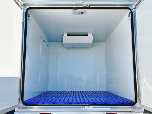 スズキ|中古トラックの販売・買取・査定のアイナビ