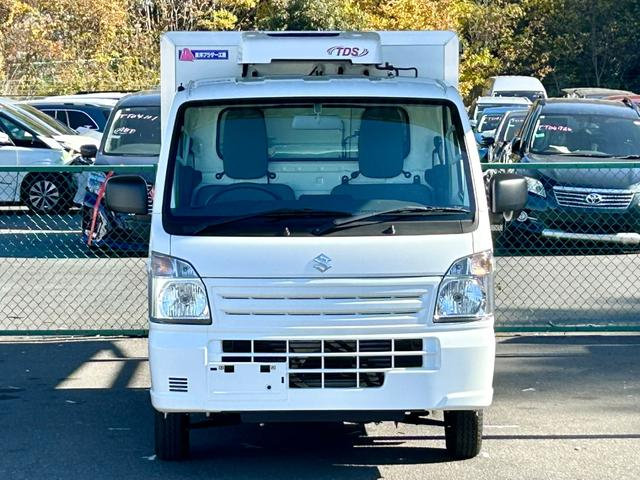 スズキ|中古トラックの販売・買取・査定のアイナビ