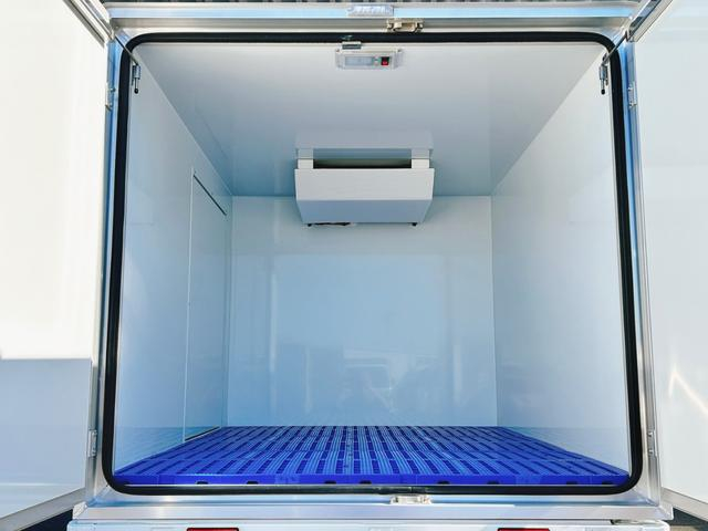 スズキ|中古トラックの販売・買取・査定のアイナビ