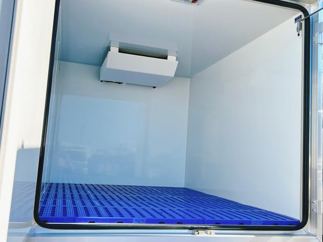 スズキ|中古トラックの販売・買取・査定のアイナビ