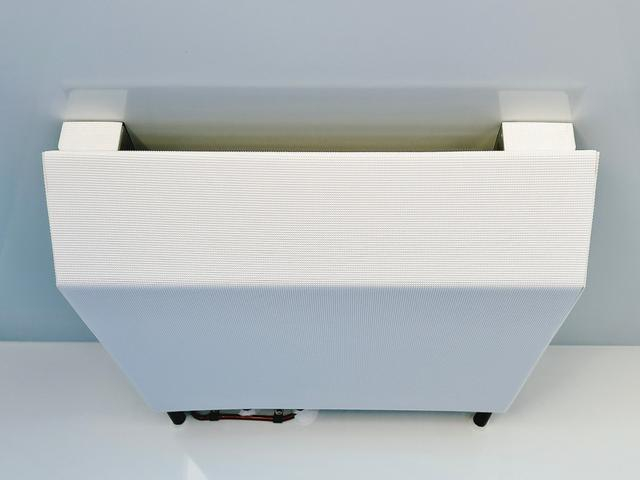 スズキ|中古トラックの販売・買取・査定のアイナビ