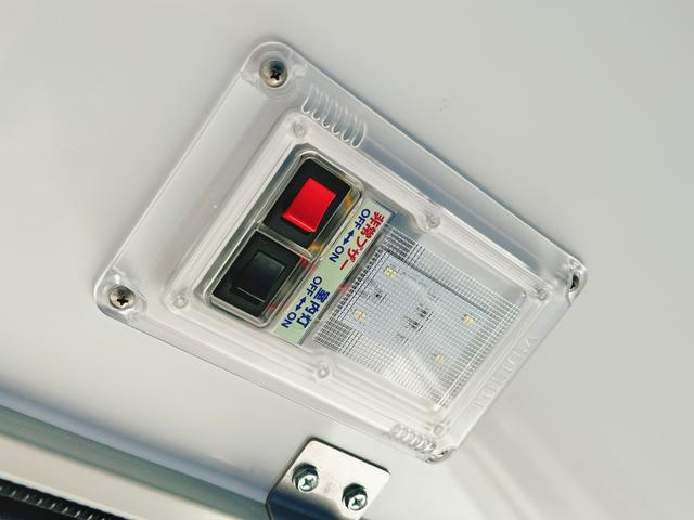 スズキ|中古トラックの販売・買取・査定のアイナビ