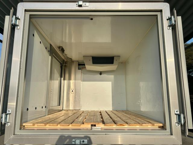 スズキ|中古トラックの販売・買取・査定のアイナビ