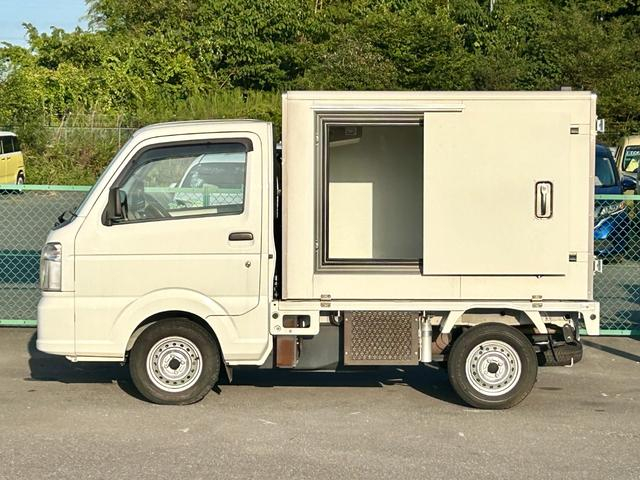 スズキ|中古トラックの販売・買取・査定のアイナビ