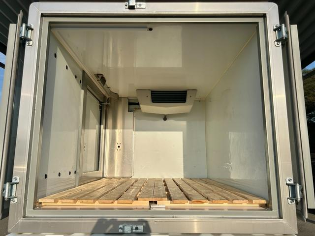 スズキ|中古トラックの販売・買取・査定のアイナビ