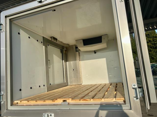 スズキ|中古トラックの販売・買取・査定のアイナビ